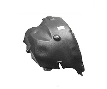 Mercedes On Davlumbaz Arka Sag Sprinter 06> - Vortex V2206555