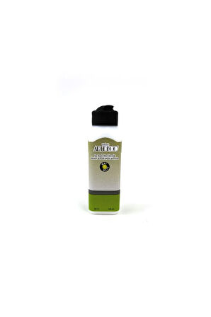 Su Bazlı Saten Vernik 140 ml 073r-03