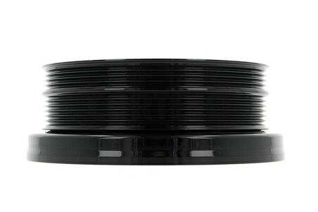 Bmw Krank Kasnagı - Krank Kasnagı - Cor 80001103