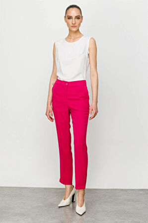 4593 MODAİLGİ PANTOLON