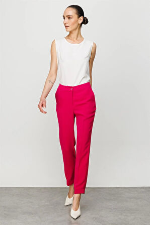 4593 MODAİLGİ PANTOLON