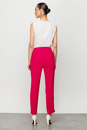 4593 MODAİLGİ PANTOLON