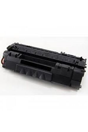 OfisPc HP Q5949A-Q7553A Muadil Toner P2014-2015-1160-1320