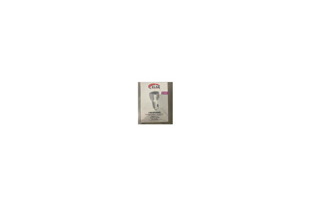 ELB28-AR3P ELBA 3.4A  2USB ARAÇ BAŞLIK