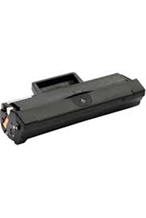 OfisPc HP 150A Siyah 950 Sayfa Çipsiz Muadil Toner W1500A