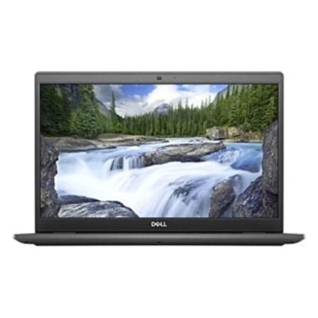 Dell Vostro 3520 N3002PVNB3520_UBU i5-1235U 8GB 512GB SSD 15.6 Ubuntu