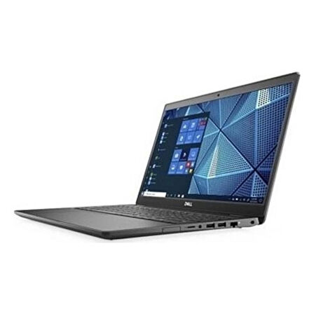 Dell Vostro 3520 N3002PVNB3520_UBU i5-1235U 8GB 512GB SSD 15.6 Ubuntu