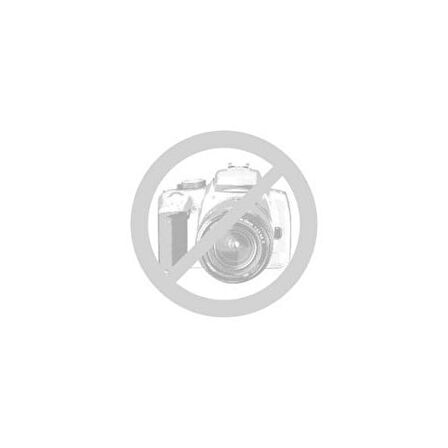 Elba Elb11 USB Hızlı Şarj Aleti Beyaz