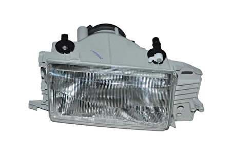 Fiat Far Sag Fiat Tipo - Eser 1901621