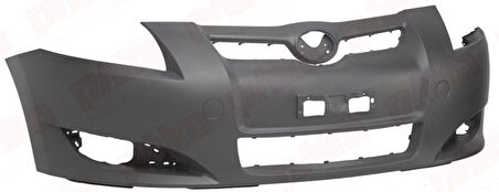 Toyota Tampon On Astarsız Toyota Aurıs 2007-> - Phira Au-07201