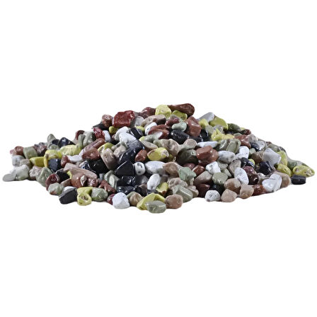 Çakıltaşı Draje 175 Gr