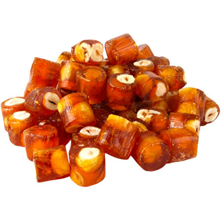Fındıklı Akide Şekeri 150 Gr