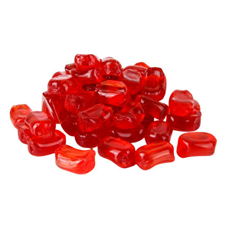 Tarçınlı Akide Şekeri 170 Gr