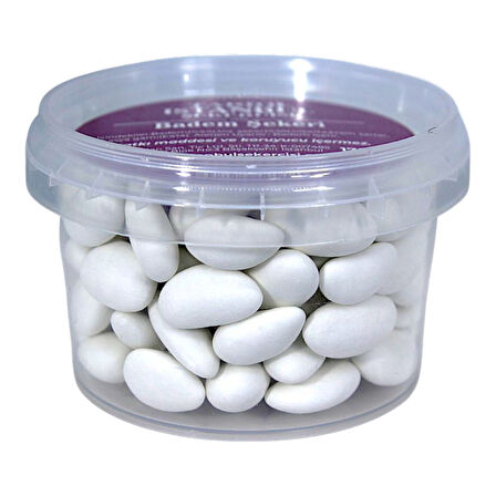 Badem Şekeri 175 Gr