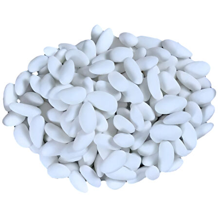 Badem Şekeri 175 Gr