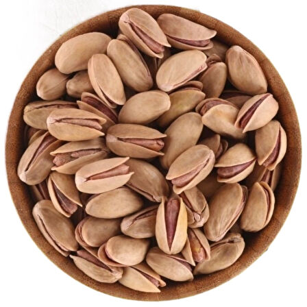 Antep Fıstığı Ana Çıtlak Jumbo 250 Gr