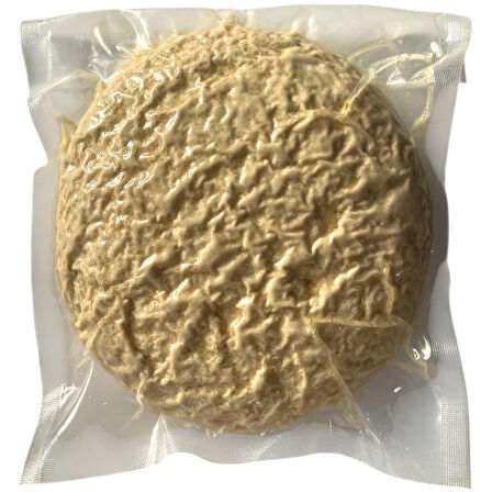 Kürek Tahin Helva 500 Gr