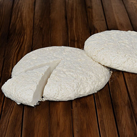 Kürek Tahin Helva 500 Gr