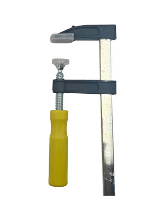 BHD İşkence 50x200 BHD00431