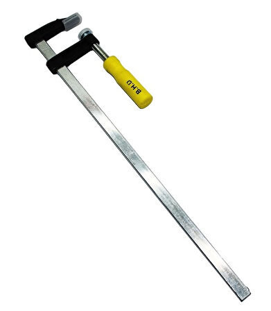 BHD İşkence 50x400 BHD00434 