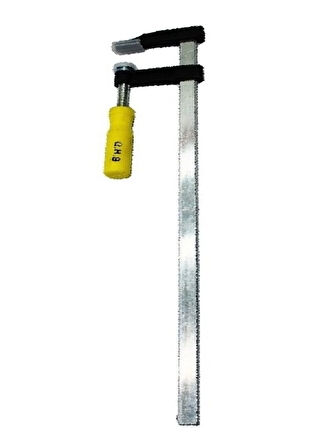 BHD İşkence 50x400 BHD00434 