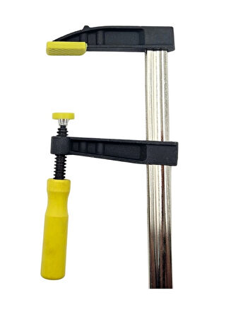 BHD Kalın İşkence 80x200 ST00147