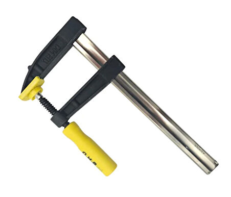 BHD Kalın İşkence 80x200 ST00147