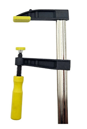 BHD Kalın İşkence 80x300 ST00304