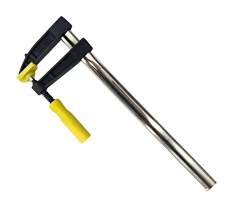 BHD Kalın İşkence 80x300 ST00304