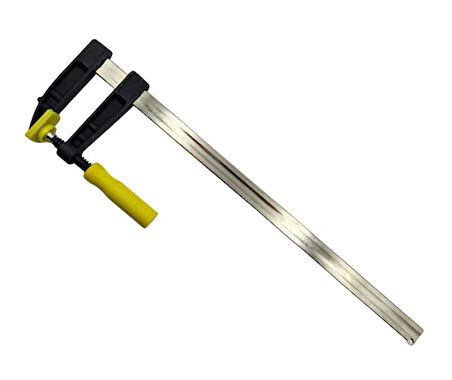 BHD Kalın İşkence 80x400 ST00305