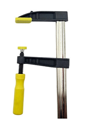 BHD Kalın İşkence 80x500 ST00306