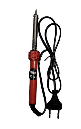 Attlas ATHV 40 W Havya Kalemi A0106045
