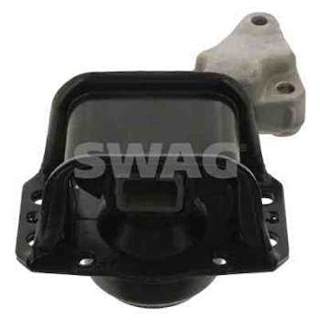 Psa Motor Takozu Sag Ust 307 307 Ym 308 C4 Picasso C4 II Ds4 C4 Ew10a 2.0 16v - Swag 62938966