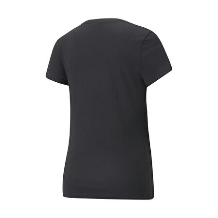Puma Orijinal Kadın Tshirt