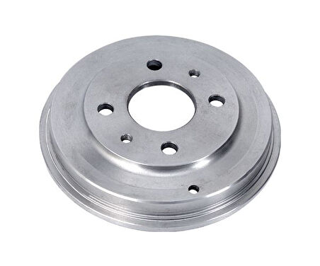 Tofas Arka Fren Kampanası Uno - Ayk 1050