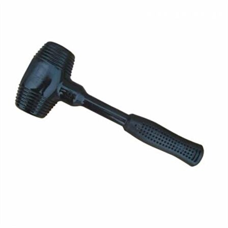 Eltos Tokmak Ergonomık Lastik 50