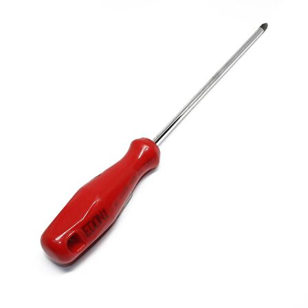 Edoni Yıldız Tornavida 5x150 mm