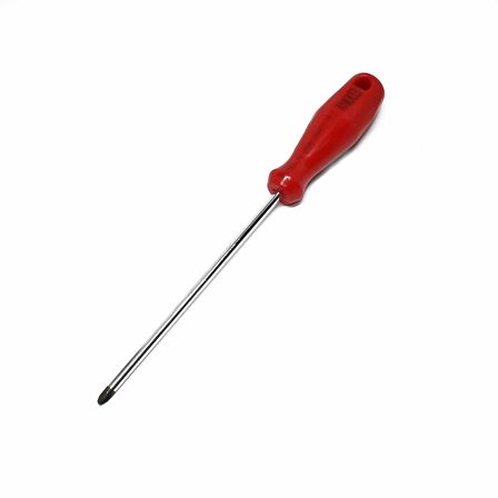 Edoni Yıldız Tornavida 5x150 mm