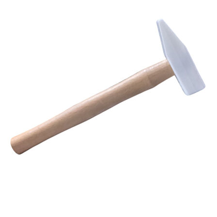 Eltos Ehc1000 Plastik Hassas Çekiç 1000 Gr.