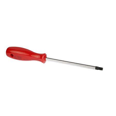 Eltos Ett10 Torx T10 Mm Tornavida
