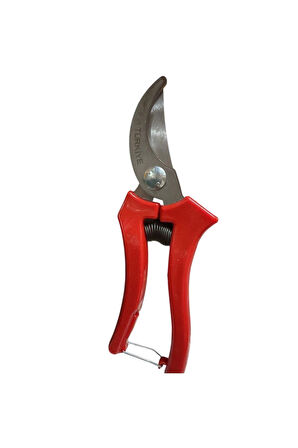 Edoni Bağ Budama Makası 8" İnç