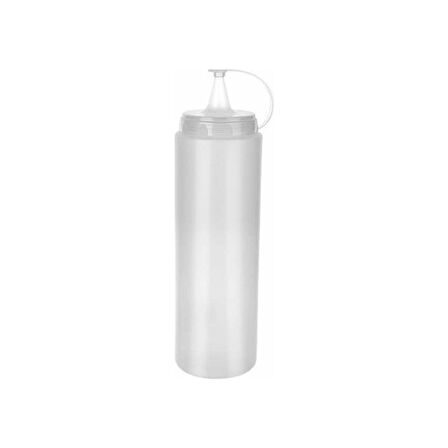 TİTİZ AP-9031 SOS ŞİŞESİ 1000 ML