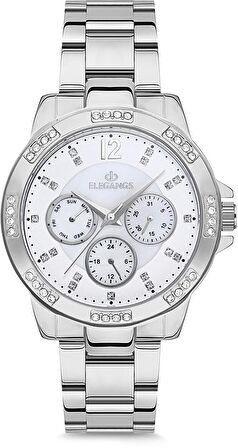Elegangs EL2424.1