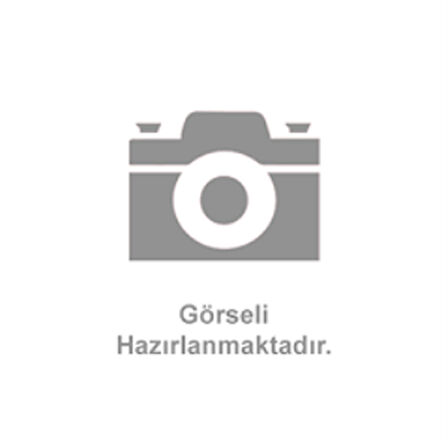 SARFF 28MM ŞEFFAF 3:1 HELEZON SPİRAL POŞET - 100 ADET