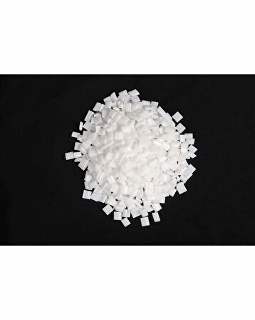 SARFF HOT-MELT TUTKAL - 1KG