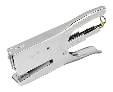 SARFF S245 KROM ZIMBA (45 SYF.)