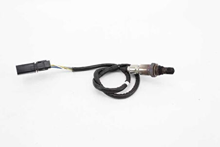 Opel Oksıjen Sensoru Konum 1 Corsa-E B13dtc - Ngk 94936