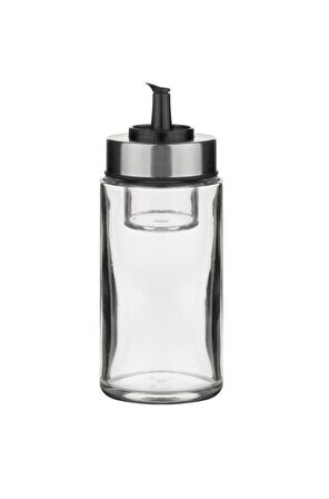 Knm Yv Yağlık 160 Ml ( 097KX90019 ) 