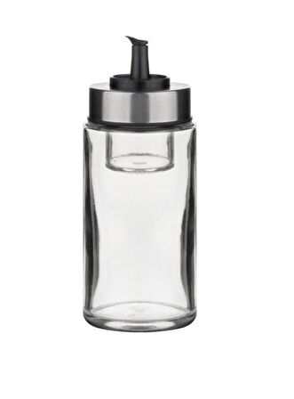 Galeri Kristal Yağlık 170ml