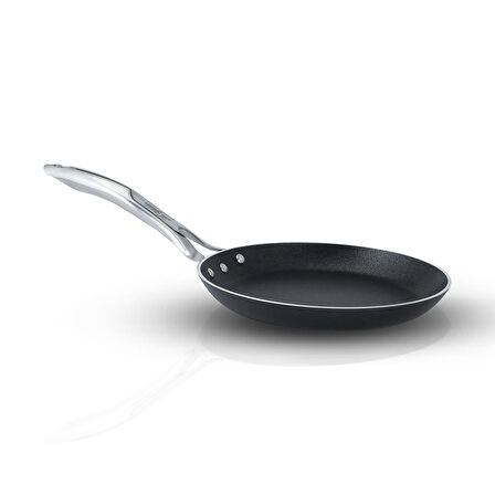 Aryıldız Krep Tava 24 cm